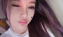 网红自拍吃瓜,揭秘娱乐圈幕后故事