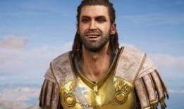 鬼畜战士在线观看