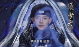 水神爆料剧情介绍视频,神秘剧情背后的惊天秘密