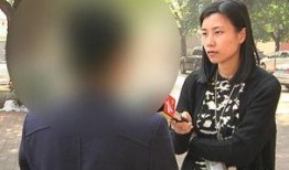 陈先生最新爆料,揭秘娱乐圈惊人内幕