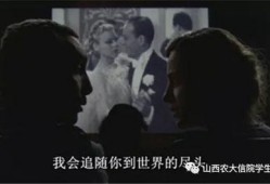 在线爱在线观看完整版,网络情缘的完整篇章