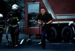 记者爆料云南事件视频,记者现场直击惊人一幕