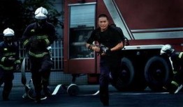 记者爆料云南事件视频,记者现场直击惊人一幕