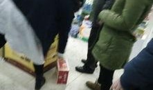 长春万福街最新爆料消息,揭秘神秘项目背后的故事