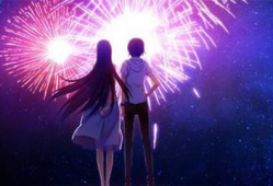 烟花动漫电影在线观看,动漫电影在线观看之旅