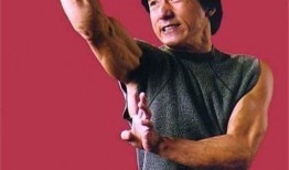 明星成龙爆料视频,揭秘影视圈不为人知的真实一面