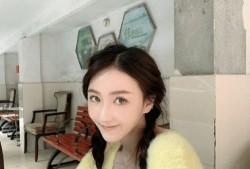 黄文博前女友爆料视频,揭秘背后惊人真相