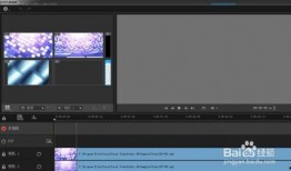 大爆料视频剪辑软件下载,视频剪辑软件下载攻略全解析