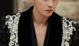 徐正溪最新爆料微博