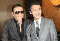 谢贤酒后爆料视频,揭秘娱乐圈不为人知的幕后故事