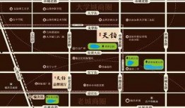 晋中红星天铂最新爆料,奢华配套升级，品质生活新篇章