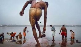 最新作品爆料大全图片,视觉盛宴与创意无限