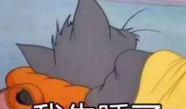 反派们偷听我吃瓜免费,吃瓜免费，揭秘幕后真相！