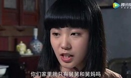 小君姐弟爆料视频,家庭生活幕后真相