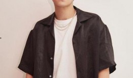 最新圈内人爆料罗志祥,圈内人爆料揭露惊人内幕