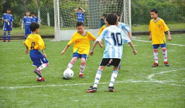 足球体彩爆料最新消息新闻,足球赛事最新动态，精彩赛事不容错过！