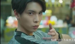 爆料明星八嘎是谁啊视频,爆料明星“八嘎”身份之谜