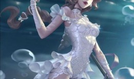 官方百万人鱼爆料最新,神秘海洋生物的奇幻世界