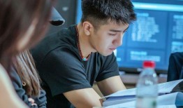 爆料娱乐圈唐晓天是谁,揭秘唐晓天是谁？