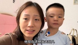 秋天妈妈最新爆料录音,育儿路上的心酸与感悟