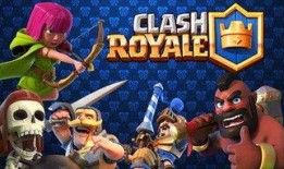 黄室战争新卡最新爆料,神秘力量觉醒，战局风云再起！