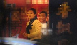 女方出轨爆料怎么办呢视频,揭秘婚姻危机背后的真相