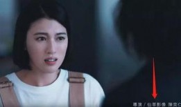 娱乐圈mv灵异爆料女主,MV灵异事件女主的真实遭遇