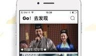 逗乐爆料视频大全最新一期,最新一期笑料横生，笑点满满！