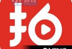 近期版本爆料视频最新,最新爆料视频深度解析