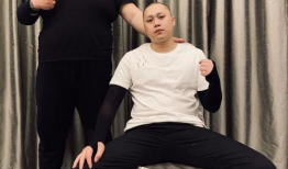 辛巴鹿爆料视频在线观看,揭秘幕后真相，带你走进事件核心