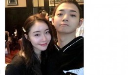 李晋晔前女友爆料贴吧视频,揭秘明星背后的情感纠葛