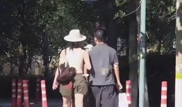 刘大锤最新爆料于正,娱乐圈风云再起！