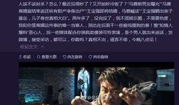 马蓉深夜爆料视频,婚姻真相与情感纠葛