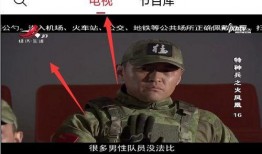 江西3套直播在线观看,实时掌握江西新闻动态，畅享精彩节目盛宴