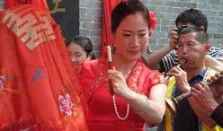 莆田媒婆最新爆料新闻,揭秘娱乐圈惊人内幕