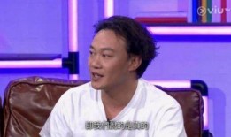 陈奕迅香港新歌爆料视频,神秘曲目引粉丝热议