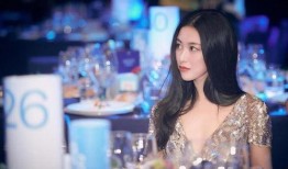 朱珠娱乐爆料最新消息视频,最新消息视频大揭秘！