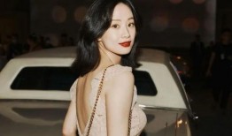 刘大锤最新爆料于正,娱乐圈风云再起！