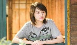 娱乐大爆料唐嫣赵丽颖视频,娱乐大爆料幕后真相揭秘