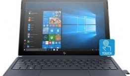 惠普笔记本爆料视频大全,全新系列一网打尽