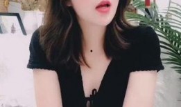 网红美女吃瓜网站视频,揭秘娱乐圈幕后真相！