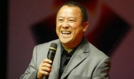 曾志伟爆料张智霖视频,揭秘娱乐圈背后的惊人真相