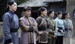 红一刀电视剧在线观看,传奇刀客的复仇之路