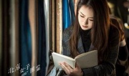 北漂女孩在线观看,逐梦都市的青春奋斗记