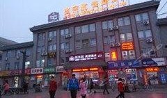 宣化南大街爆料案件最新,疑点重重，警方全力侦破