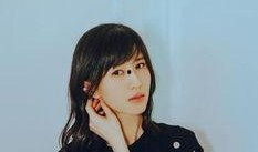 娱乐吃瓜酱剪发,揭秘娱乐圈幕后故事