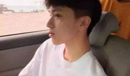 网红吃瓜男帅哥图片高清,网红吃瓜男帅哥高清美图大赏