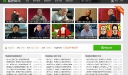 湖南老王爆料视频大全,揭秘生活百态，笑料横生