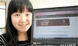 哈佛师傅爆料视频播放大全,视频播放大全背后的精彩瞬间