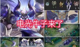 新年皮肤爆料特效视频,特效视频揭秘皮肤全新视觉盛宴